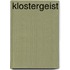 Klostergeist
