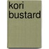 Kori Bustard