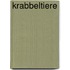 Krabbeltiere