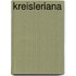 Kreisleriana