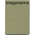 Kriegsmarine