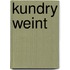 Kundry weint