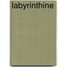 Labyrinthine door Lesley-Anne Bourne