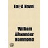 Lal; A Novel