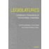 Legislatures