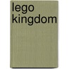 Lego Kingdom door Victoria Taylor
