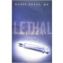 Lethal Mercy