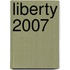 Liberty 2007