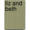 Liz And Beth by G. Levis