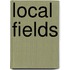 Local Fields