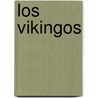 Los Vikingos by Yves Cohat