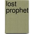 Lost Prophet