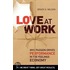 Love At Work
