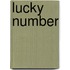 Lucky Number