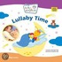 Lullaby Time