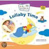 Lullaby Time door Nadeem Zaidi