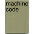 Machine Code