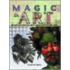 Magic In Art