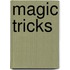 Magic Tricks