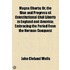 Magna Charta