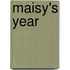 Maisy's Year