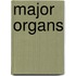 Major Organs