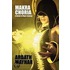 Makra Choria