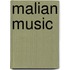 Malian Music