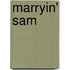 Marryin' Sam