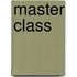 Master Class