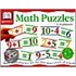 Math Puzzles