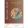 Mathew 10-20 by Kevin Perrotta