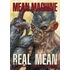 Mean Machine