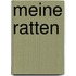 Meine Ratten