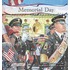 Memorial Day