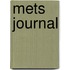 Mets Journal