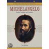 Michelangelo by Tim McNeese