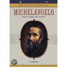 Michelangelo by Tim McNeese