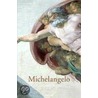 Michelangelo door Frank Z�llner