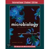 Microbiology door John W. Foster