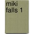 Miki Falls 1