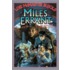 Miles Errant