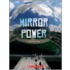 Mirror Power