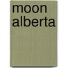 Moon Alberta door Andrew Hempstead