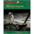 Moon Landing