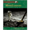 Moon Landing door Rachel A. Koestler-Grack