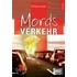 Mordsverkehr