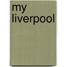 My Liverpool door Frank Lenhan