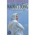 Nadia's Song