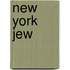 New York Jew